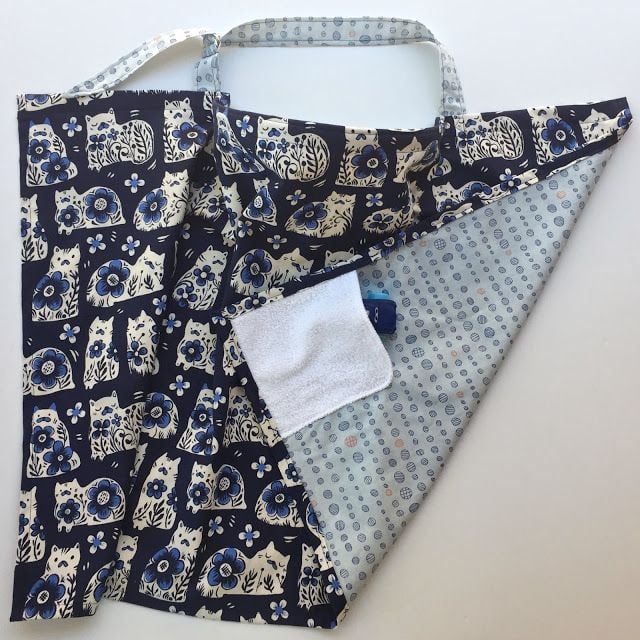 Nursing-Covers