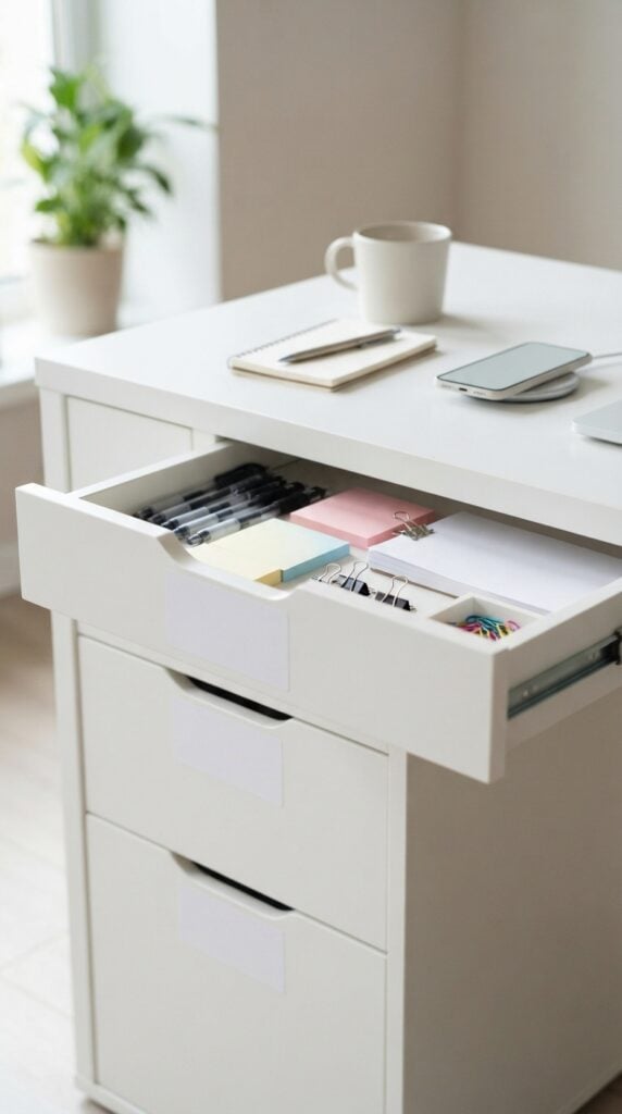 Office_desk_with_open_drawer