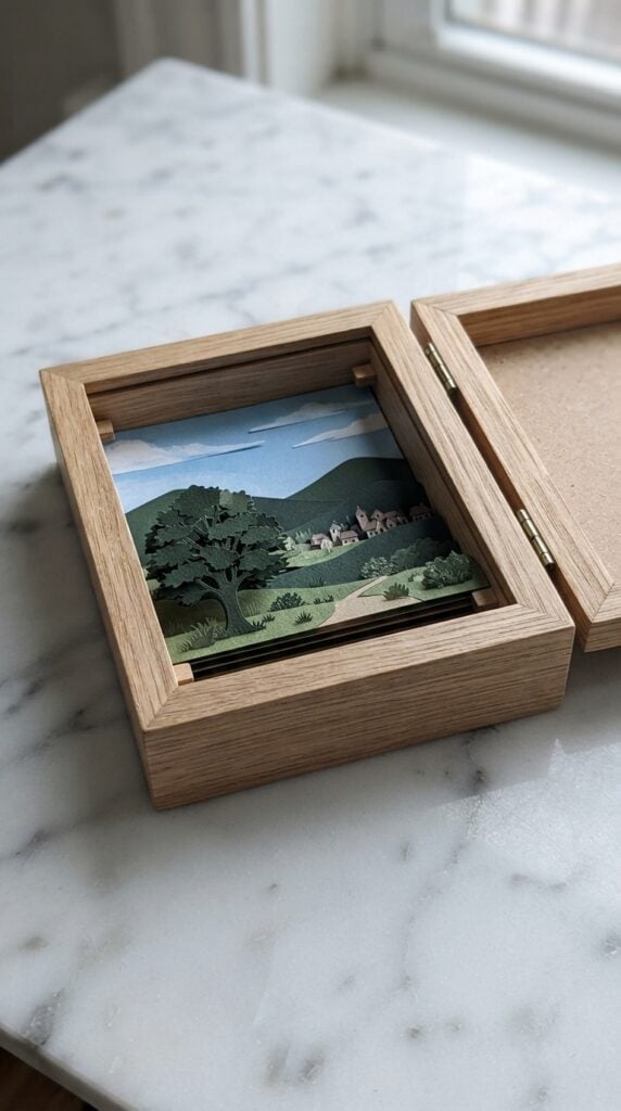 Open_shadow_box_on_marble