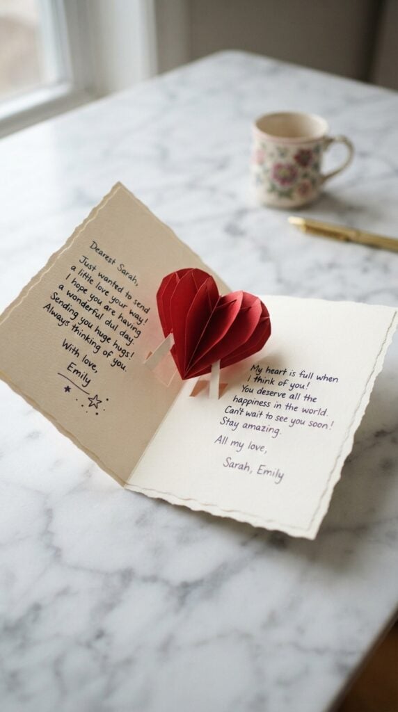 Opened_greeting_card_with_heart