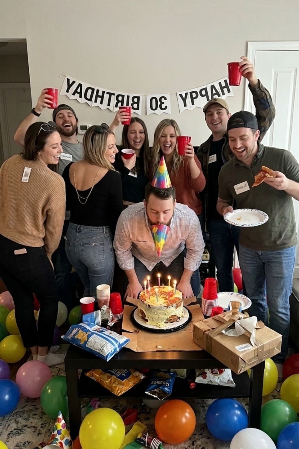 Opposite-Day-Birthday