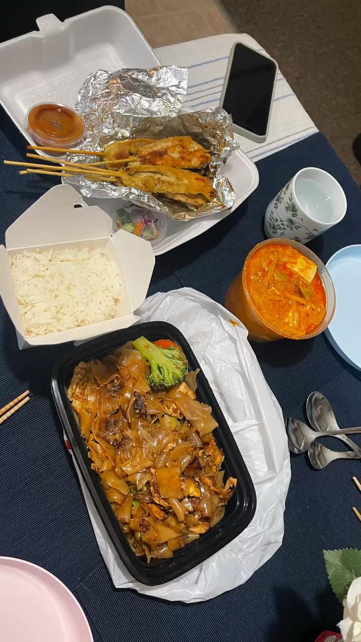 Order-Your-Favorite-Takeout.