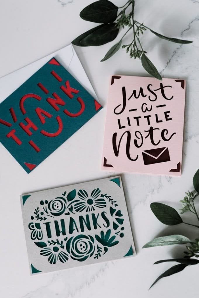 Order-thank-you-inserts.