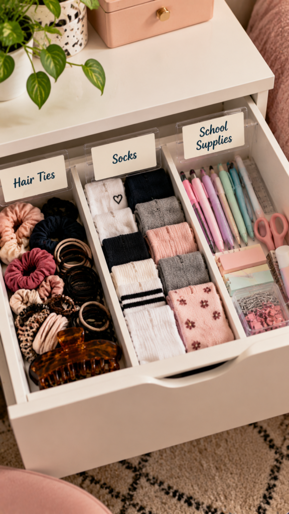 Organized-Drawer-of-Everyday-Essentials.