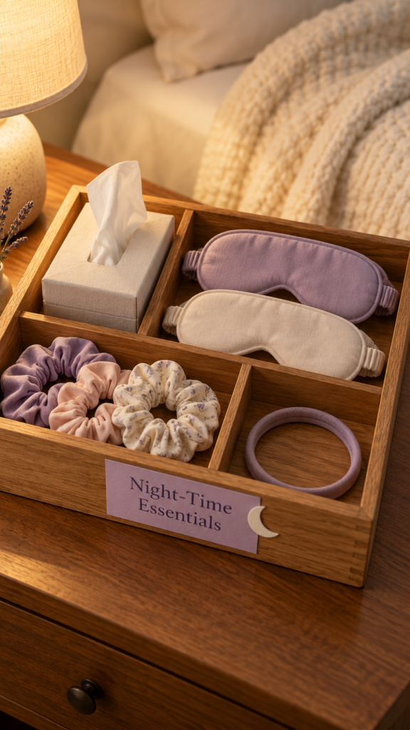 Organized-Night-Time-Essentials-Tray.