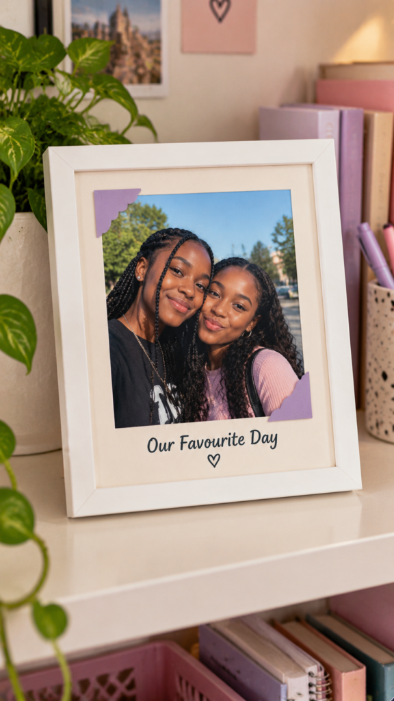 Our-Favourite-Day-Keepsake