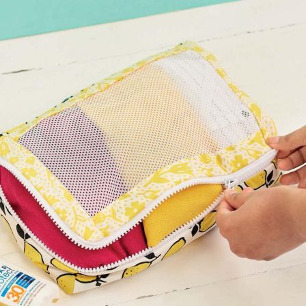 Packing-Cubes-Profitable-Sewing-Projects-to-Make-and-Sell.