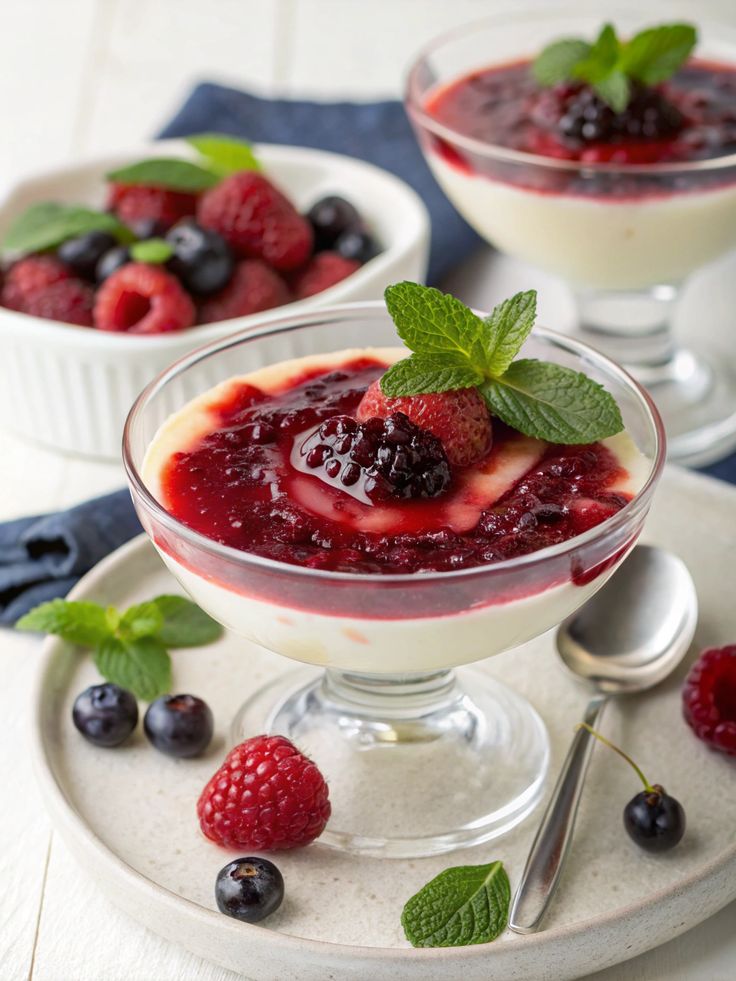 Panna-Cotta-Easy-Birthday-Desserts-for-Adults