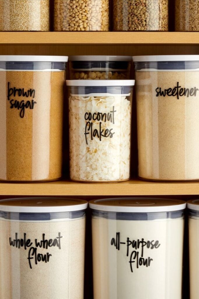 Pantry-Labels-for-Matching-Storage-Containers