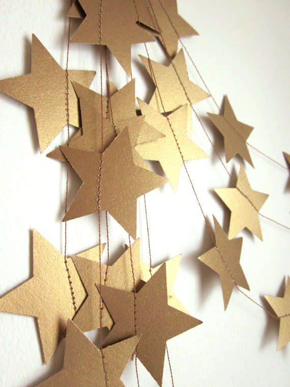 Paper-Star-Garland.