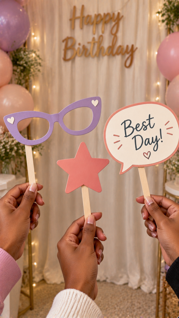Pastel-Birthday-Photobooth-Celebration.