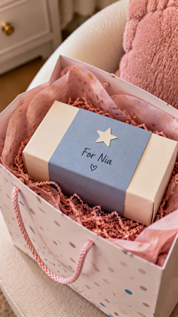 Pastel-Gift-Box-for-Nia