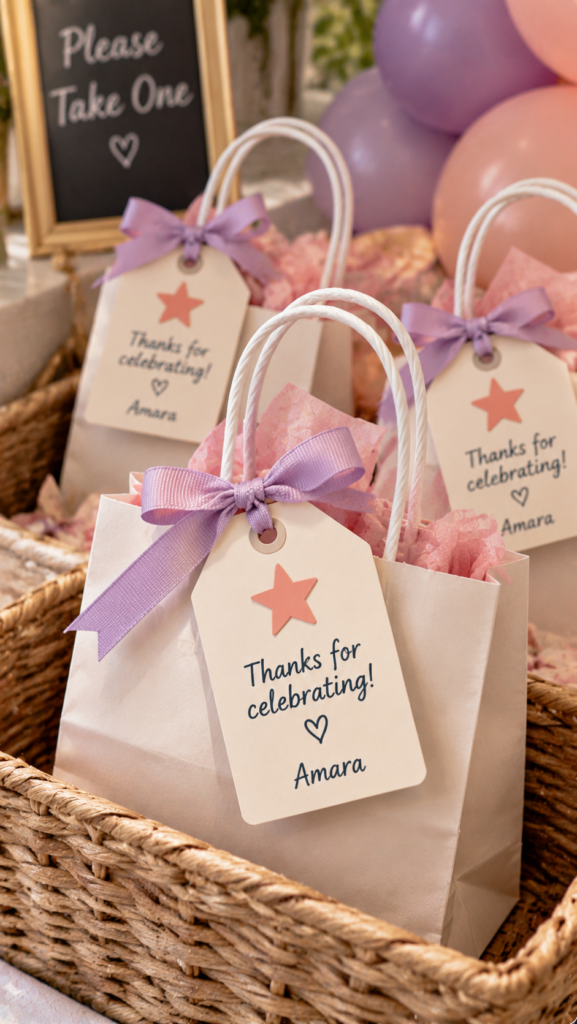 
Pastel-Party-Favor-Basket.