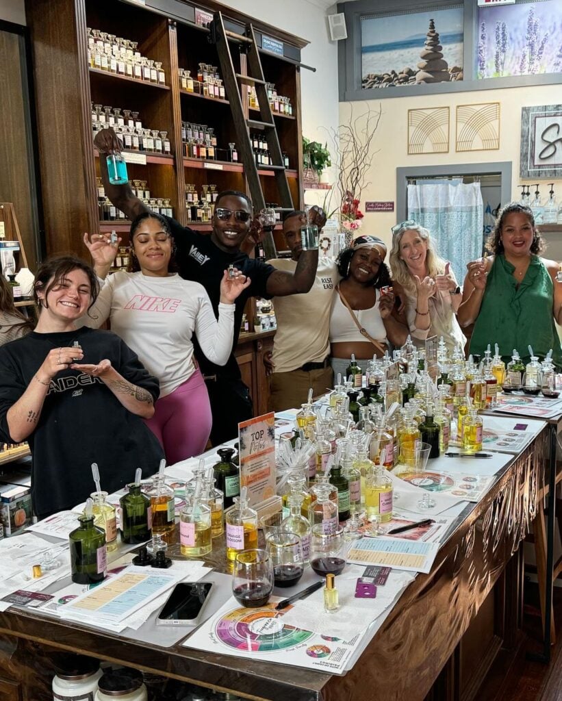 Perfume-Making-Workshop.