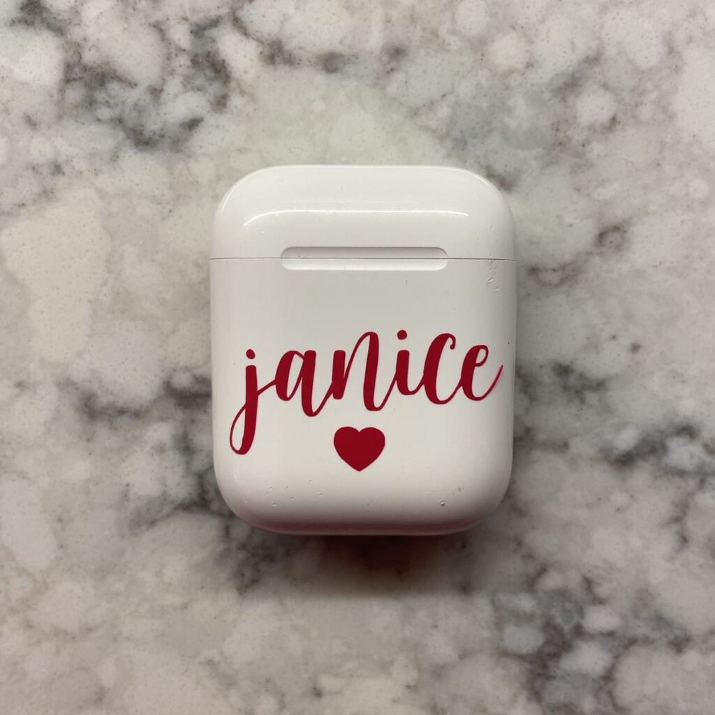 Personalised-Earbud-Case-Decals.