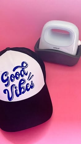 Personalised-Everyday-Cap