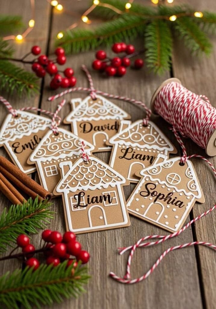 Personalised-Gift-Tags.