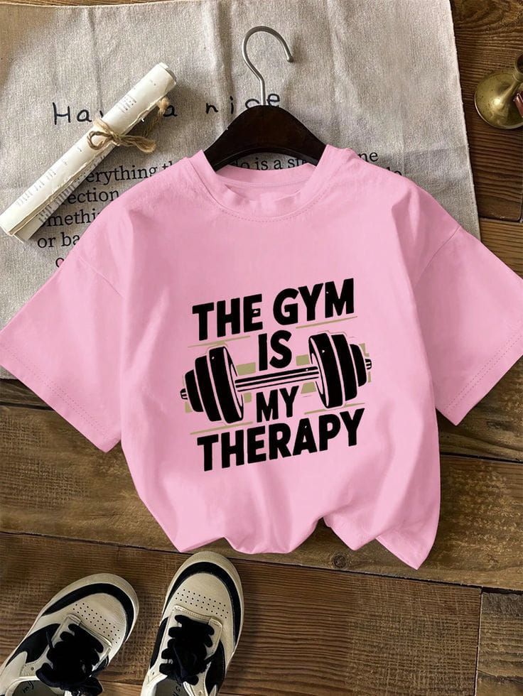 Personalised-Gym-or-Walking-T-Shirt.