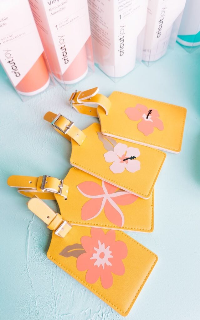 Personalised-Luggage-Tags