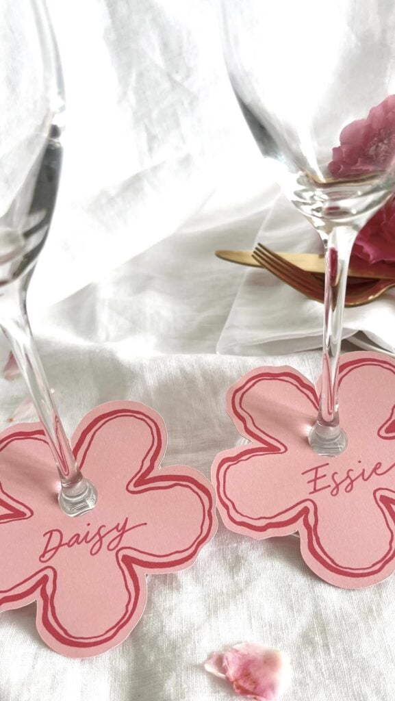 Personalised-Party-Place-Cards
