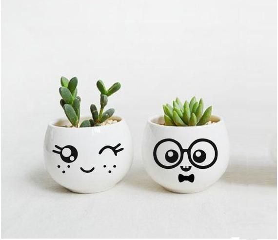 Personalised-Plant-Pot.
