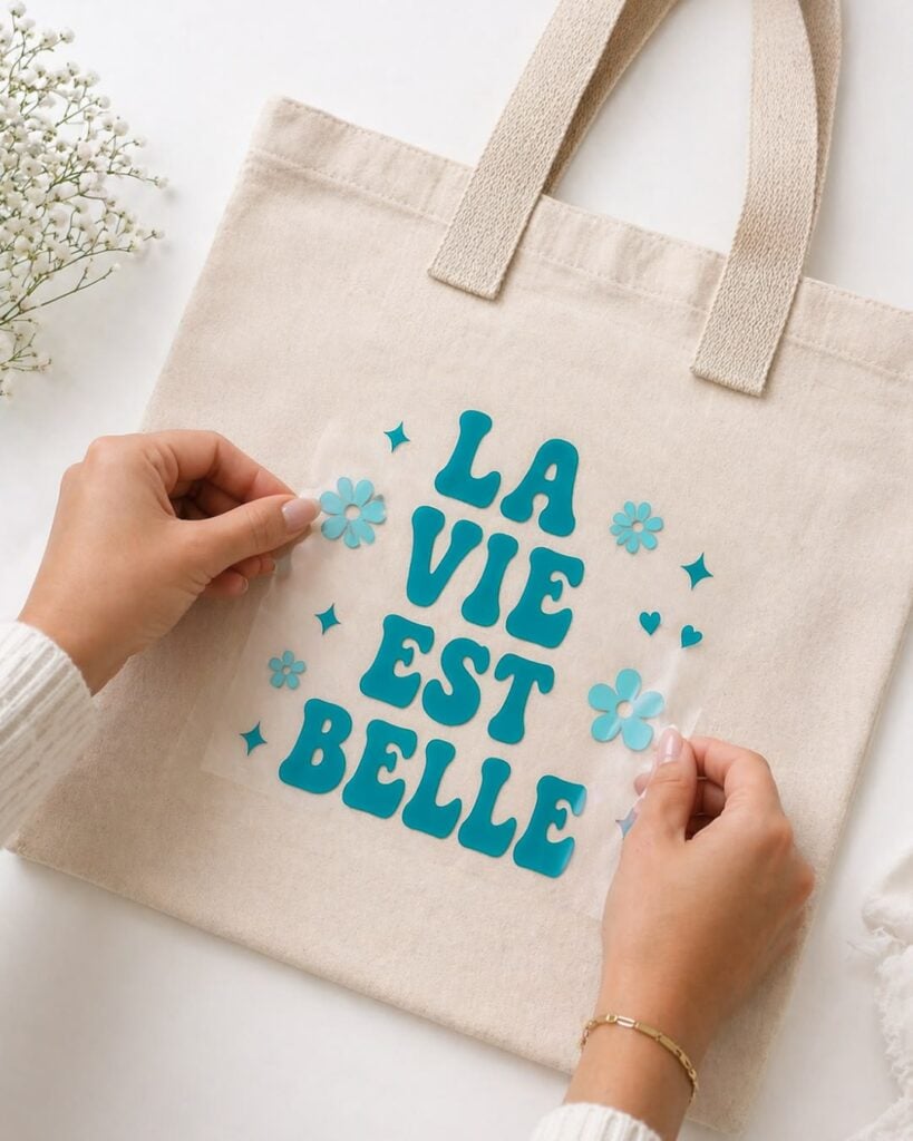 Personalised-Reusable-Shopping-Tote