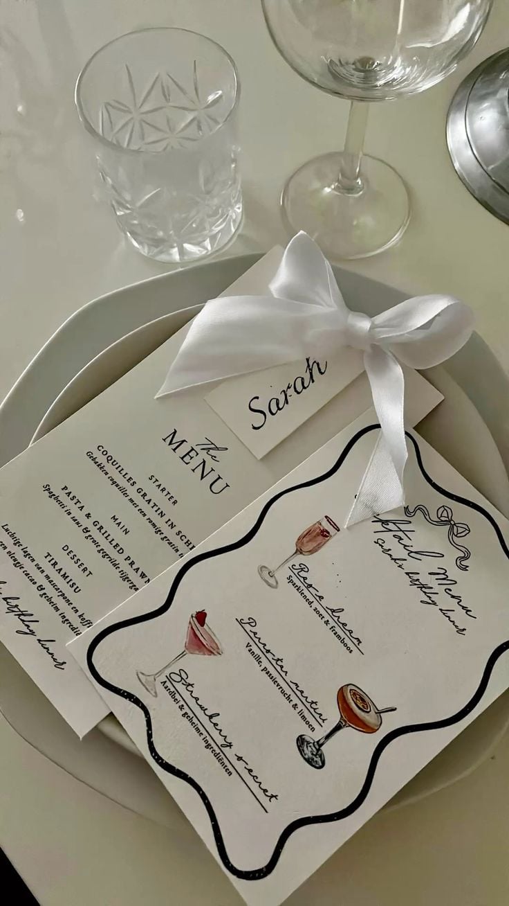 Personalized-Menu-Cards