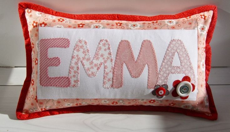Personalized-Name-Pillows-Sewing-Projects-That-Sell-Well-on-Etsy.