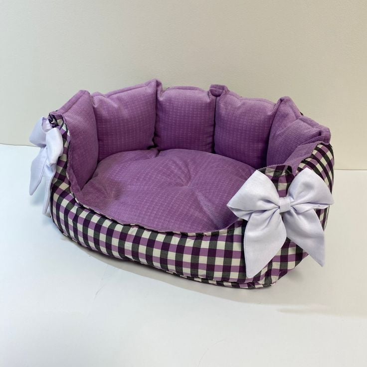 Pet-Beds-Profitable-Sewing-Projects-to-Make-and-Sell.