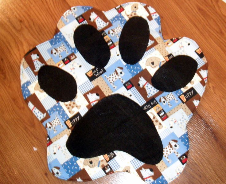 Pet-Food-Mats