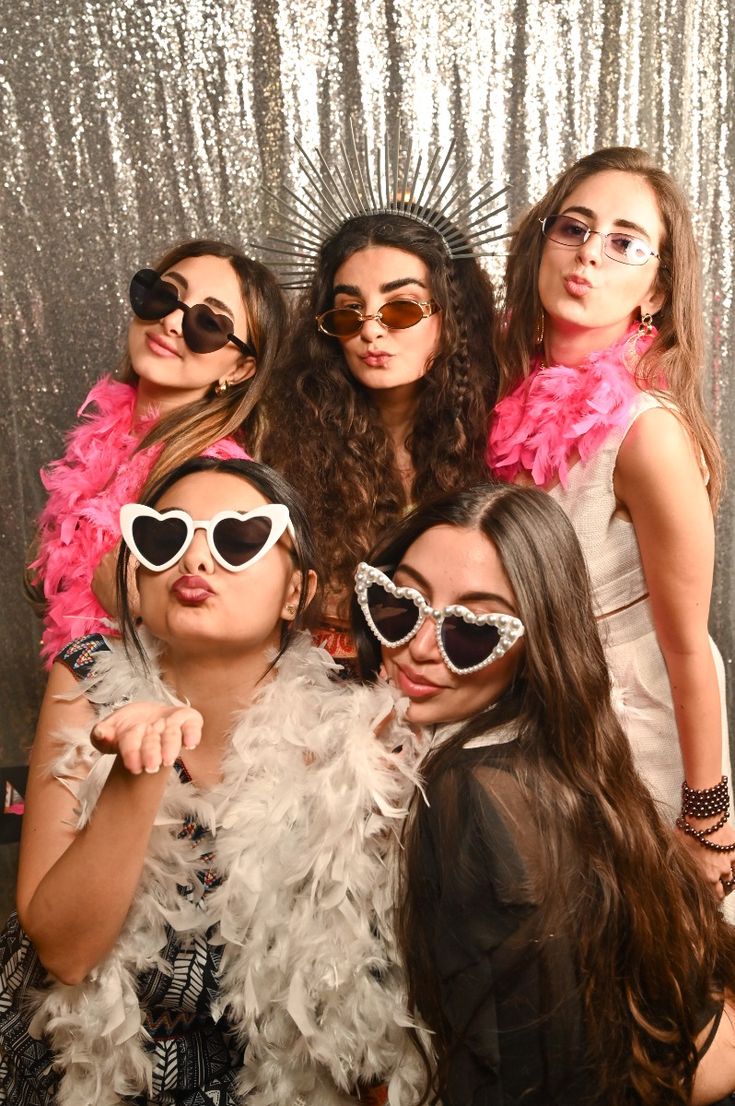 Photo-Booth-Challenge.