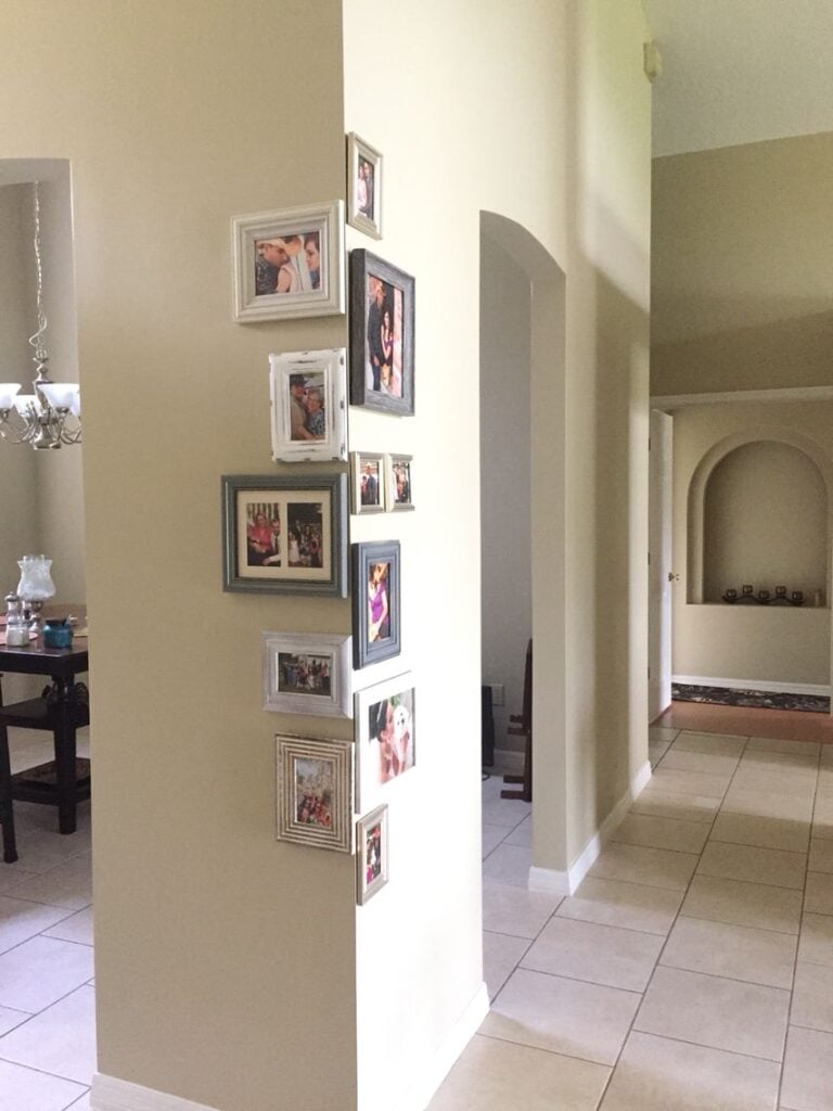Photo-Corner.