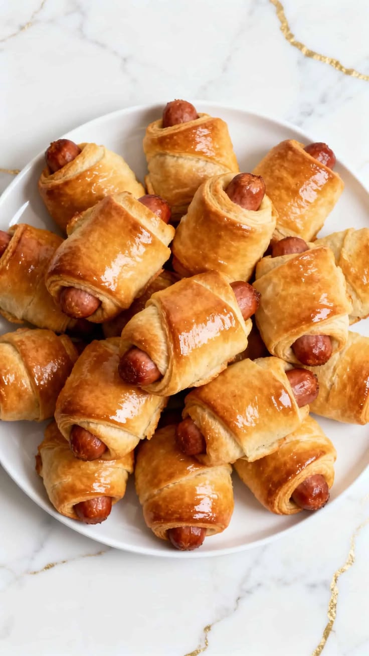 Pigs-in-a-Blanket-Easy-Birthday-Party-Appetizers-for-Adults.