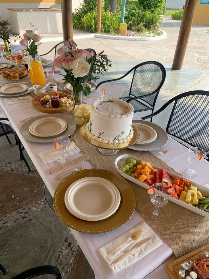 Plan-a-Brunch-Party