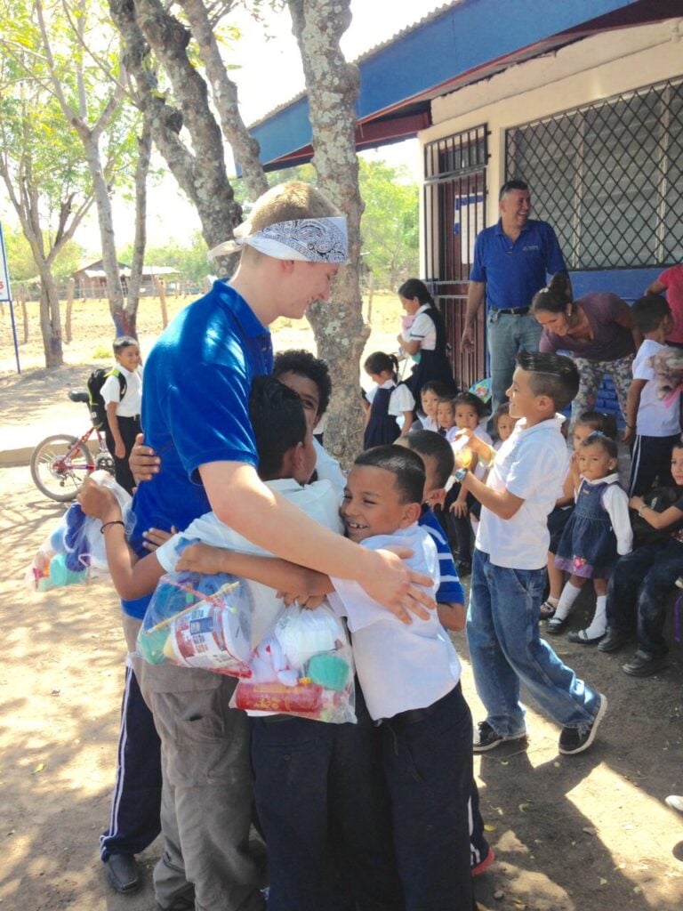 Plan-a-Community-Give-Back-Birthday