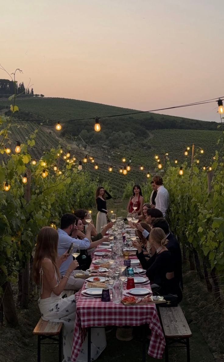 Plan-a-Dinner-at-a-Vineyard
