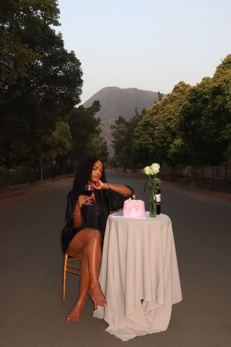 Plan-a-Photoshoot