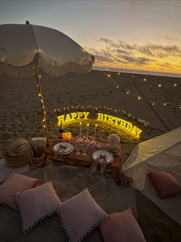 Plan-a-Picnic-for-Two-Birthday-Ideas-For-Adults-When-You-Dont-Want-to-Throw-a-Party