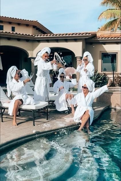 Plan-a-Spa-Day-Fun-Things-to-Do-for-an-Adult-Birthday