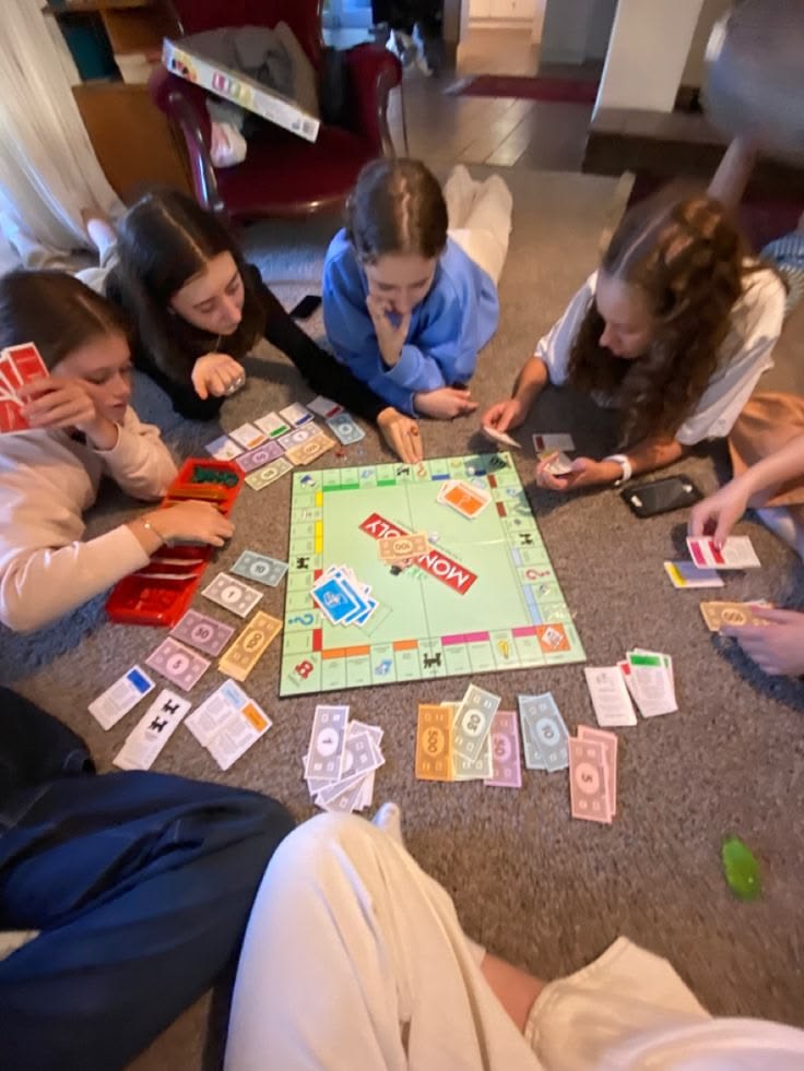 Play-Board-Games-or-Card-Games.