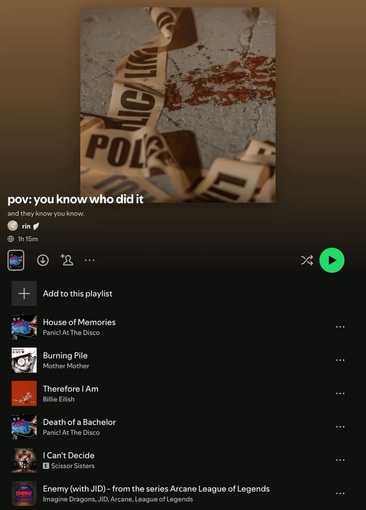 Play-the-Mystery-Playlist-Challenge