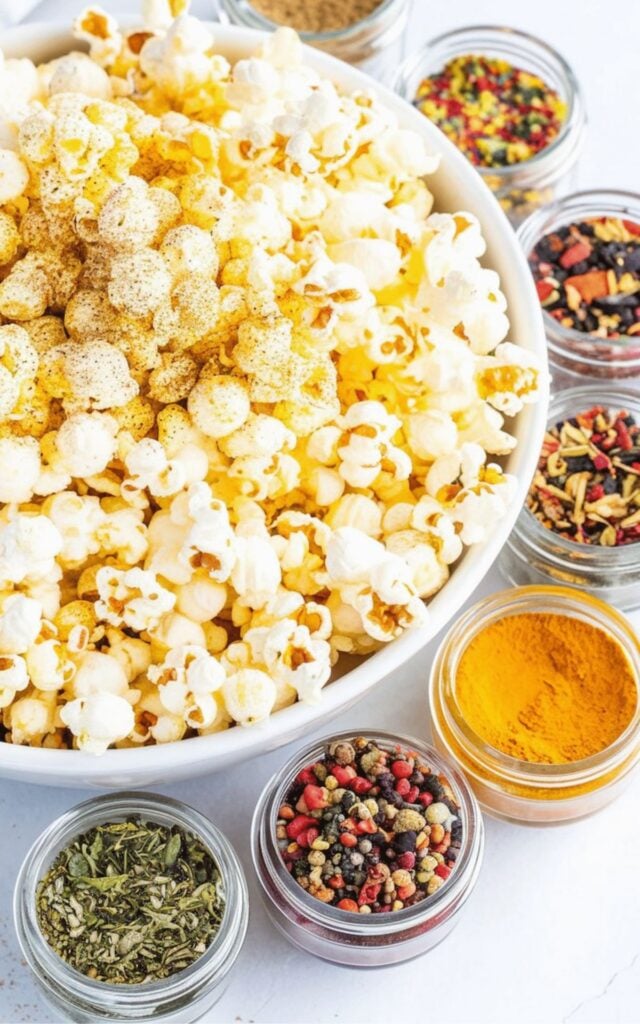 https://anurisjourney.com/wp-admin/post.php?post=24830&action=edit&classic-editor#:~:text=ATTACHMENT%20DETAILS-,Popcorn%2DWith%2DGlobal%2DSeasonings.,-jpg