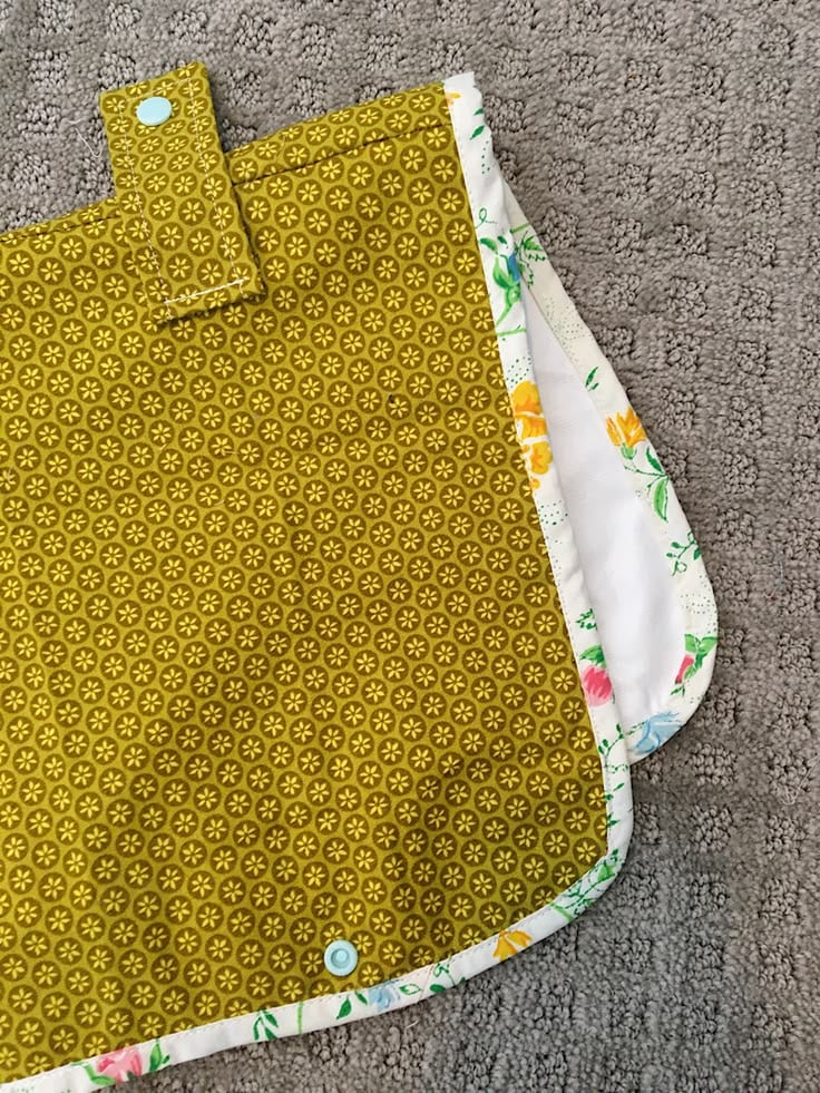 Portable-Diaper-Changing-Mats