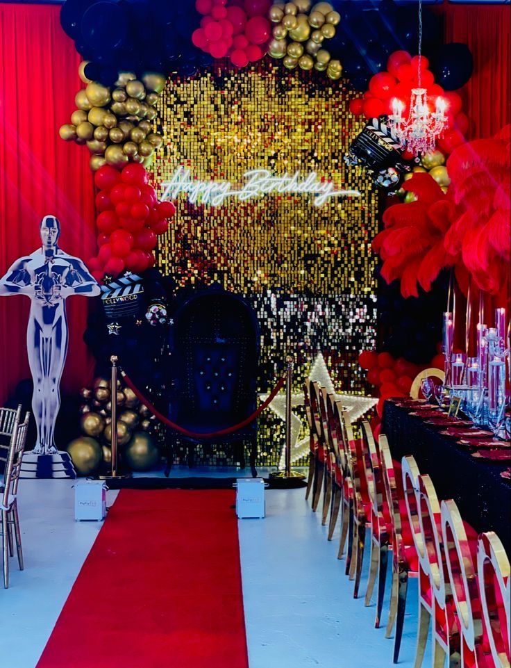 Premiere-Night-Birthday-Party-Themes-for-Adults