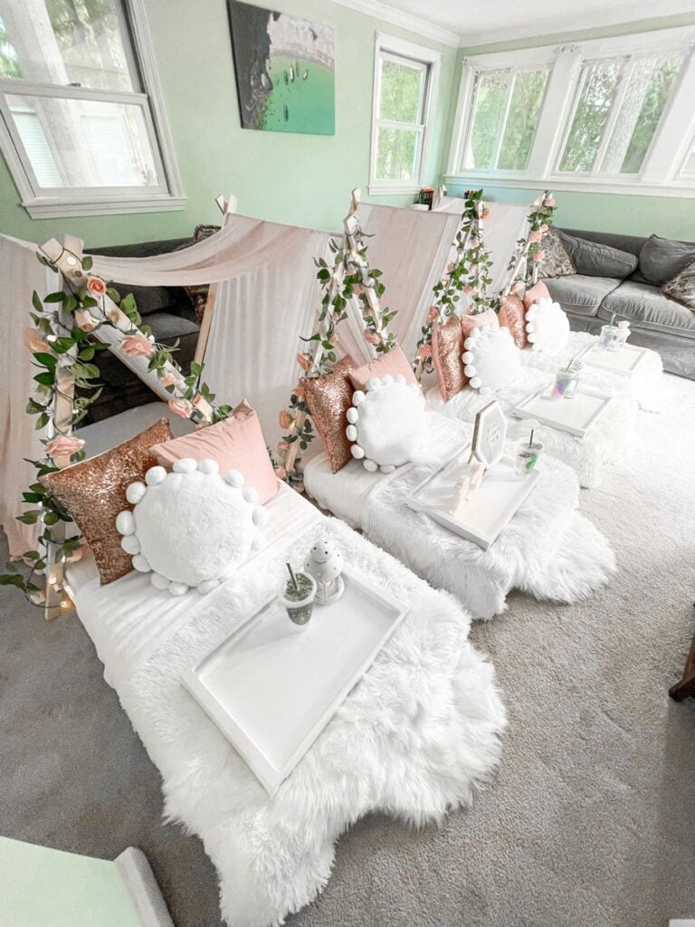 Pressed-Flower-Botanical-Room.