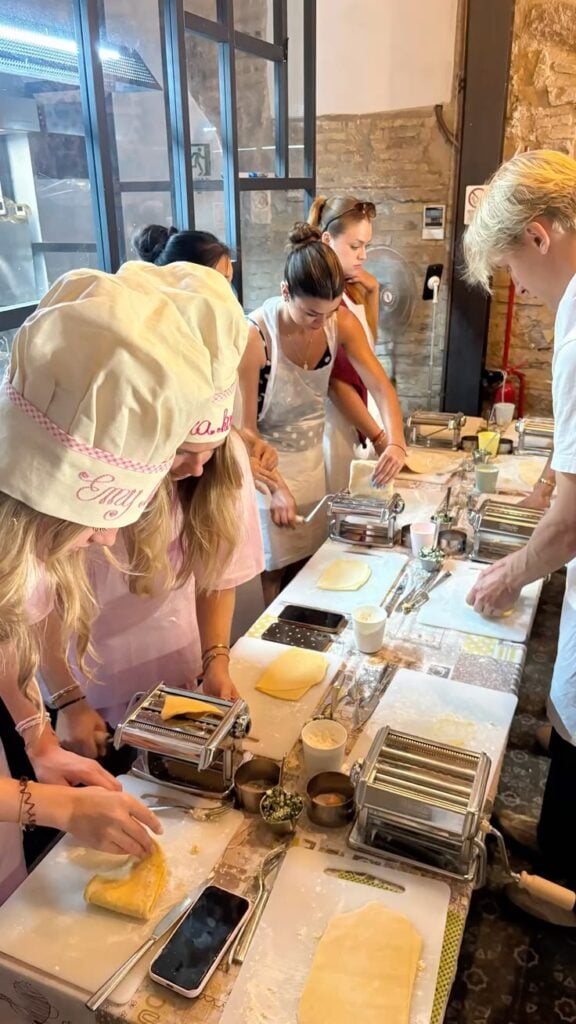 Private-Chef-or-Cooking-Demonstration-Birthday.