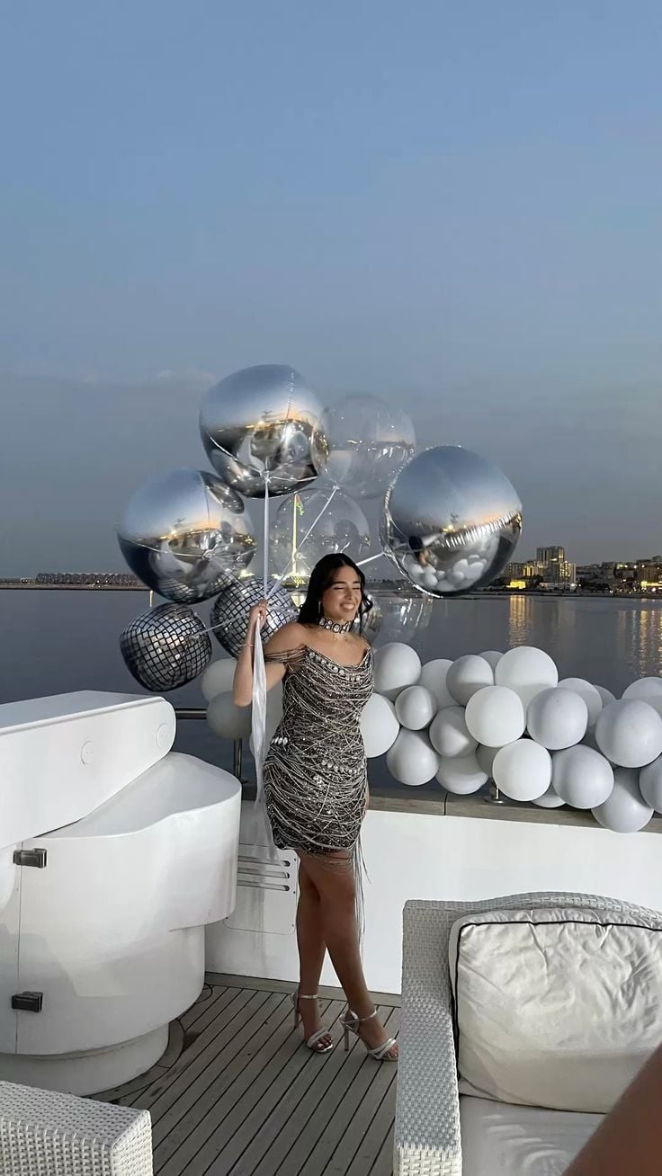 Private-Yacht-Experience-Fun-Birthday-Experiences-to-Try-Instead-of-a-Party