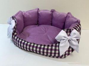 31 Profitable Sewing Projects to Make and Sell