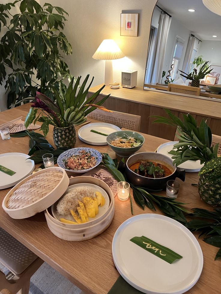 Put-Together-a-Thai-Feast