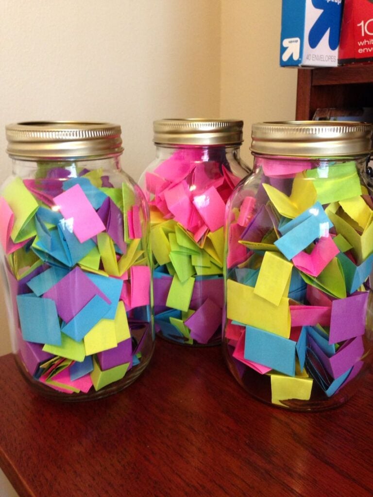 Question-Jar-With-Deeper-Prompts.